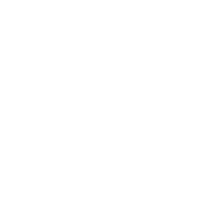 RoundTable AI Logo